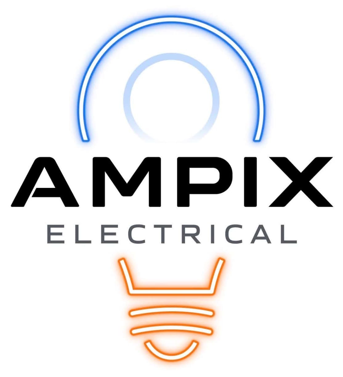 Ampix Electrical